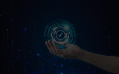 What is NIS2 Compliance and Why Is It Important?