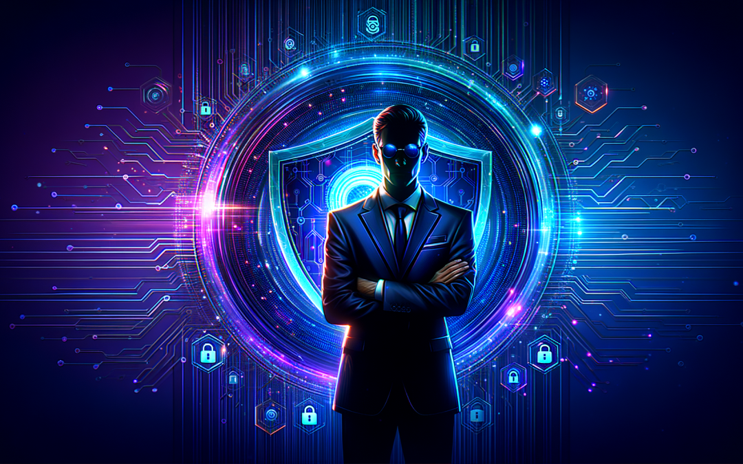 Real-World Story: How a US Retail Giant Beat a 2025 Ransomware Attack with Managed SOC Services